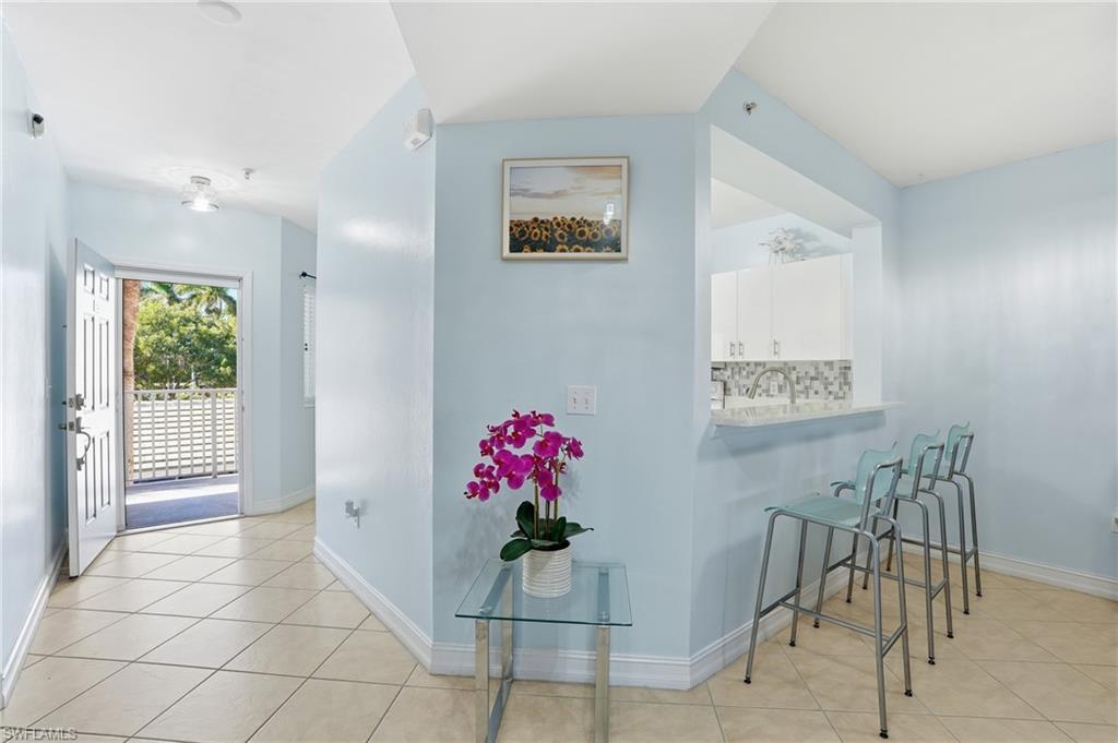 BLUE HERON - Residential