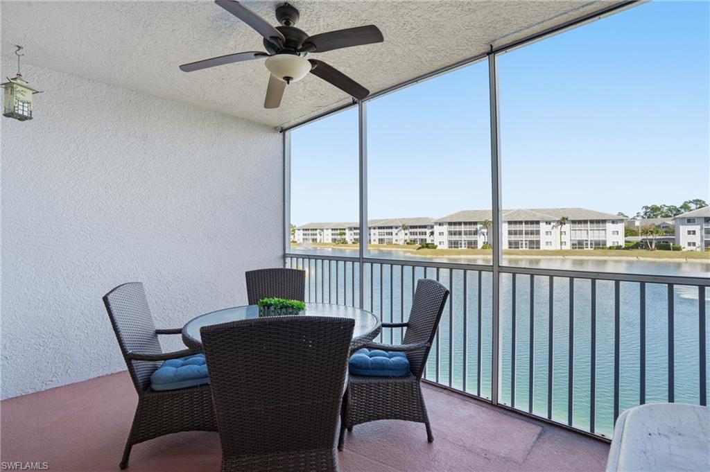 BLUE HERON - Residential