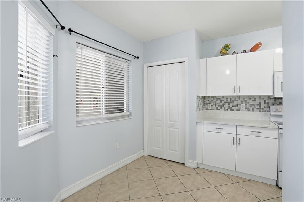 BLUE HERON - Residential