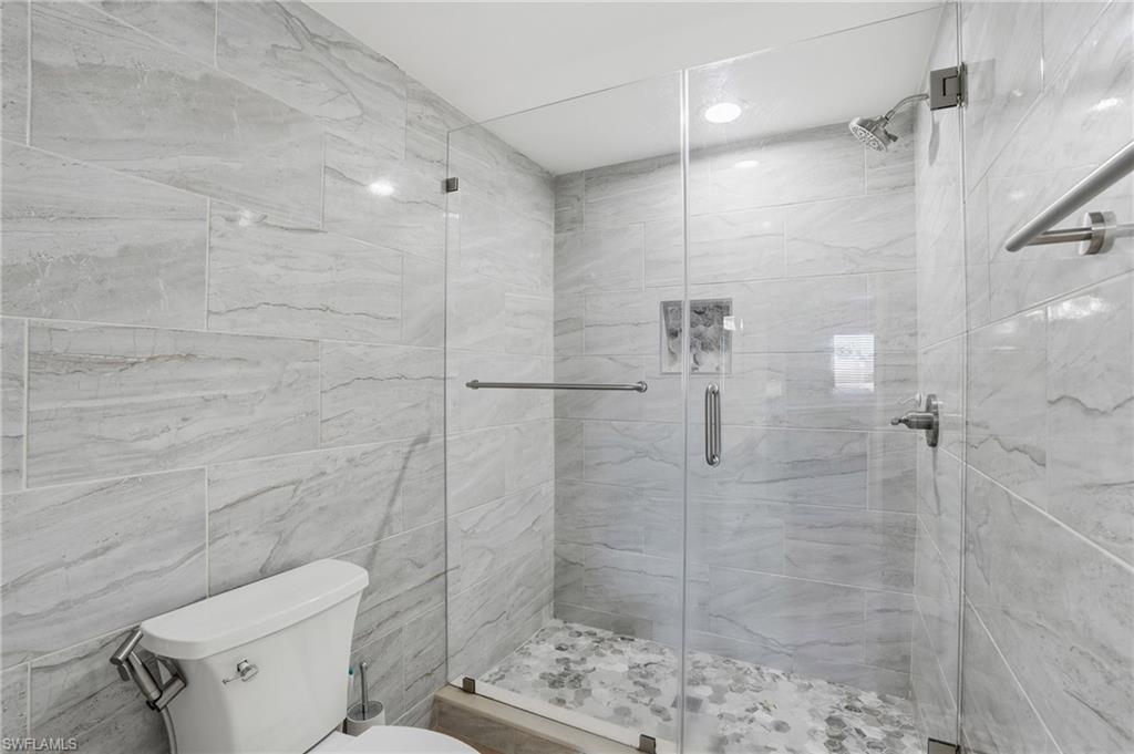 BLUE HERON - Residential