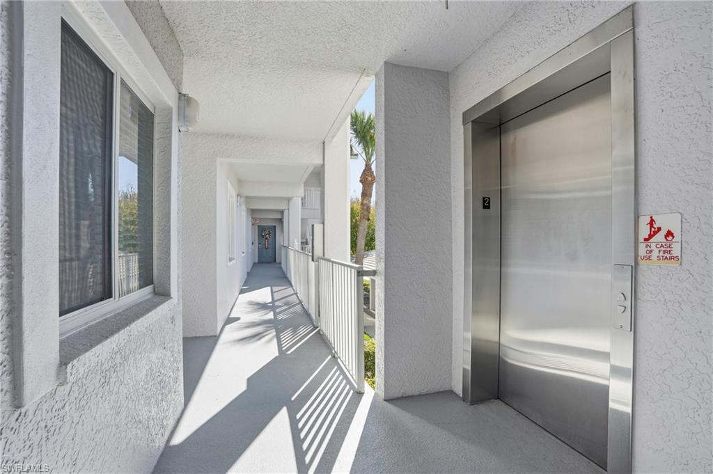 BLUE HERON - Residential