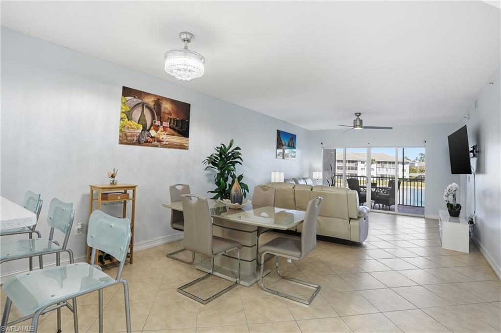 BLUE HERON - Residential