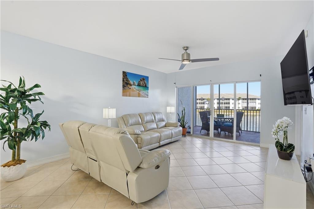 BLUE HERON - Residential