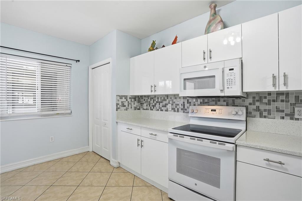 BLUE HERON - Residential