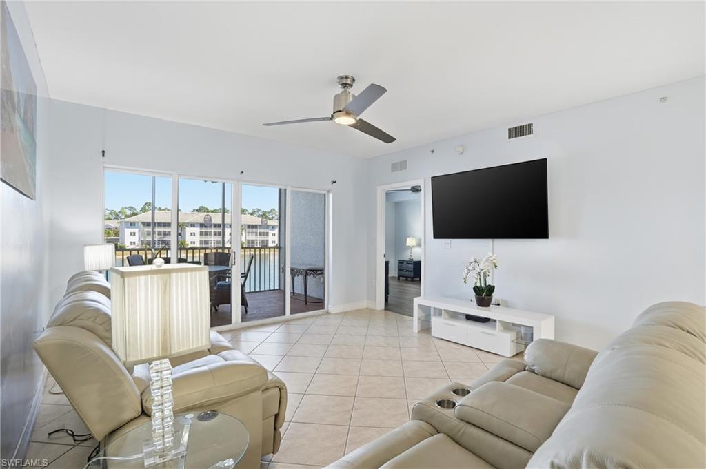 BLUE HERON - Residential