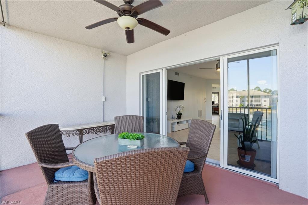 BLUE HERON - Residential