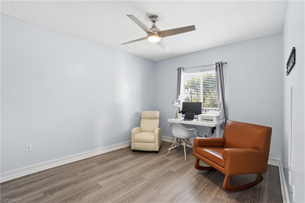 BLUE HERON - Residential