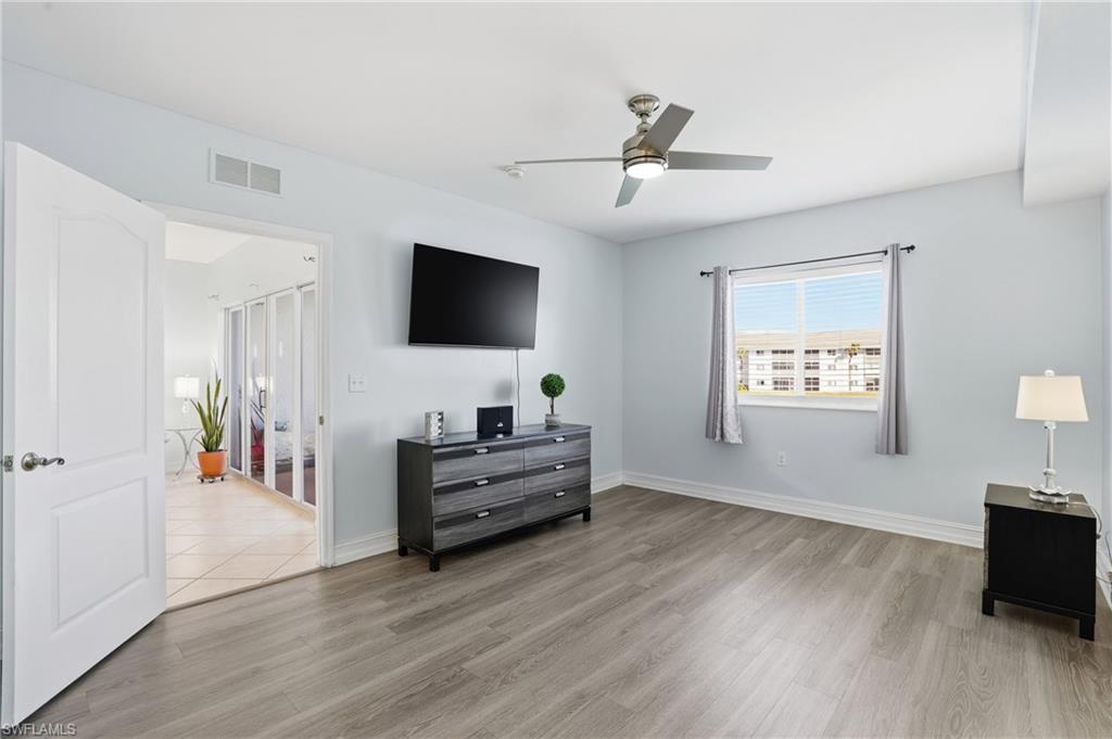 BLUE HERON - Residential