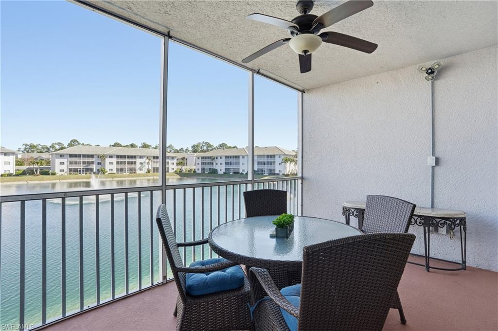 BLUE HERON - Residential