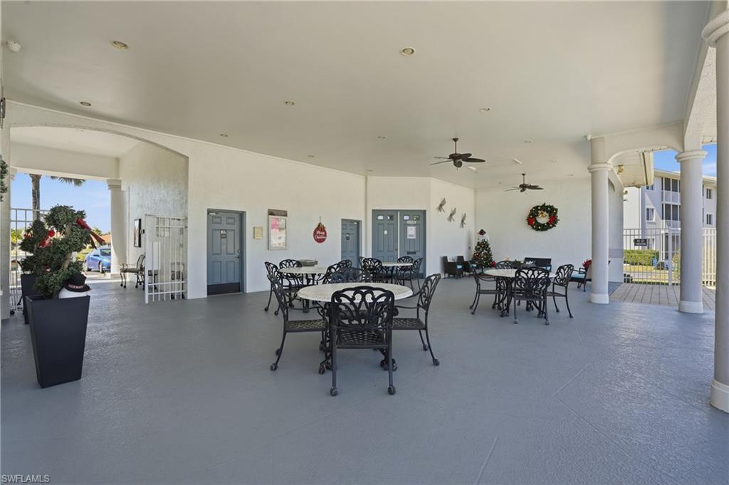 BLUE HERON - Residential