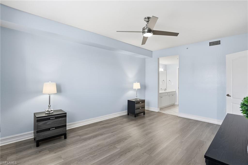 BLUE HERON - Residential