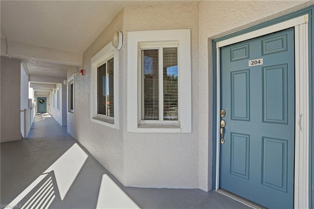 BLUE HERON - Residential