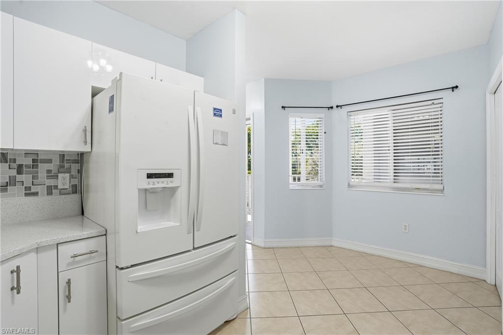 BLUE HERON - Residential