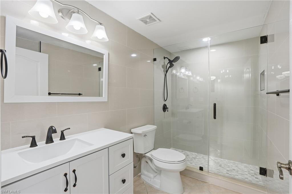 BLUE HERON - Residential