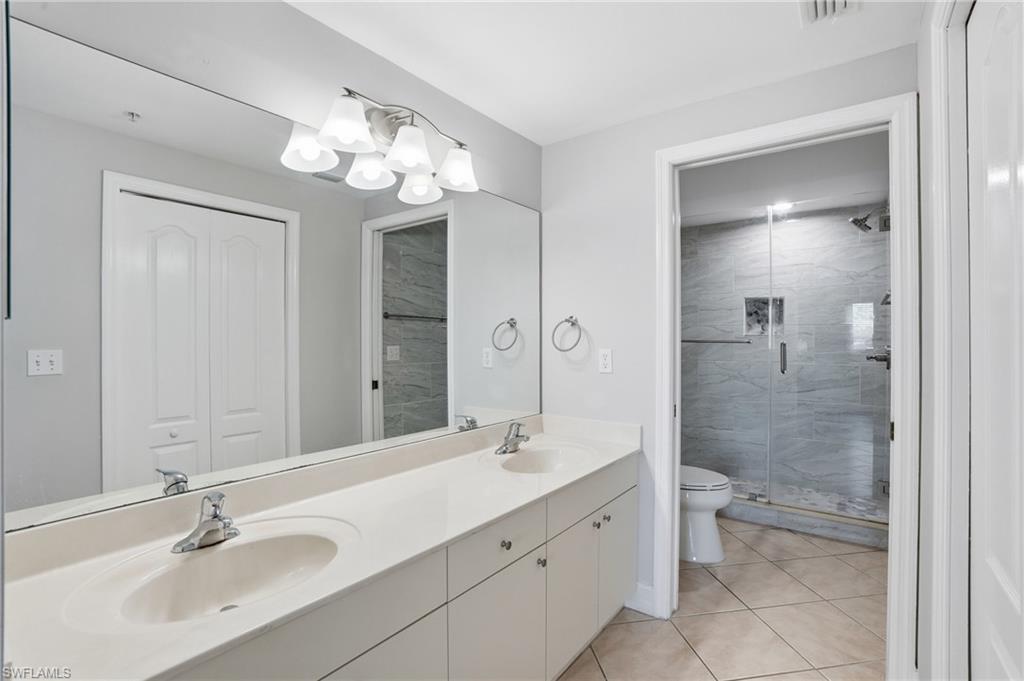 BLUE HERON - Residential