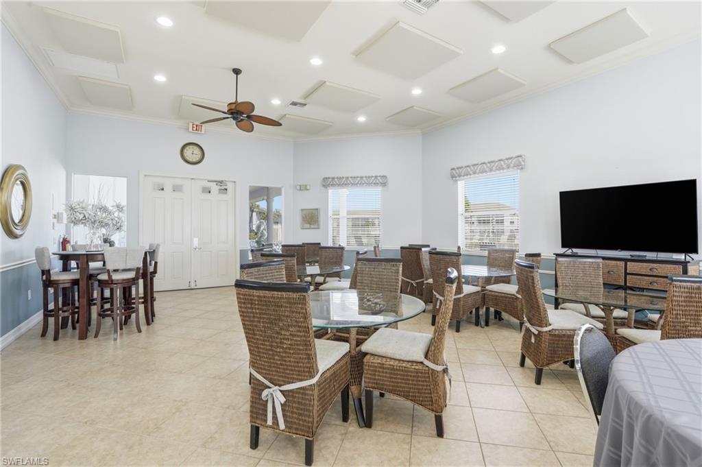 BLUE HERON - Residential