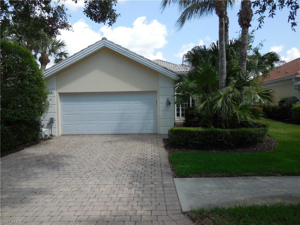 4456 Prescott LN