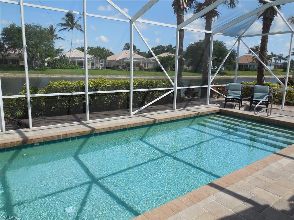 4456 Prescott LN