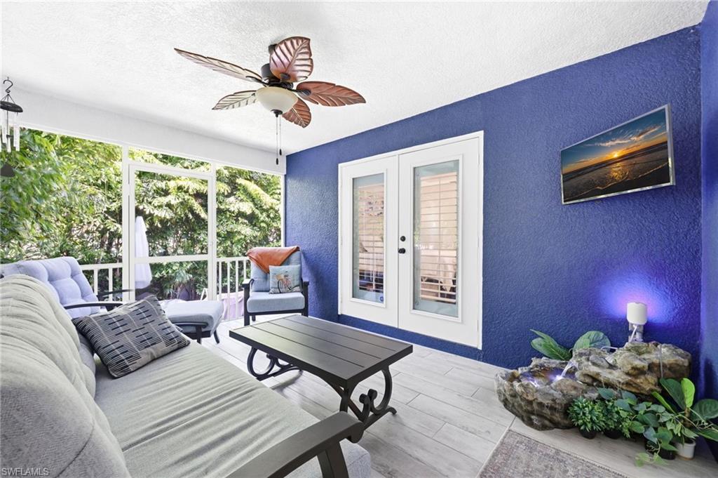 ISLAND PARK WOODS - Residential Lease