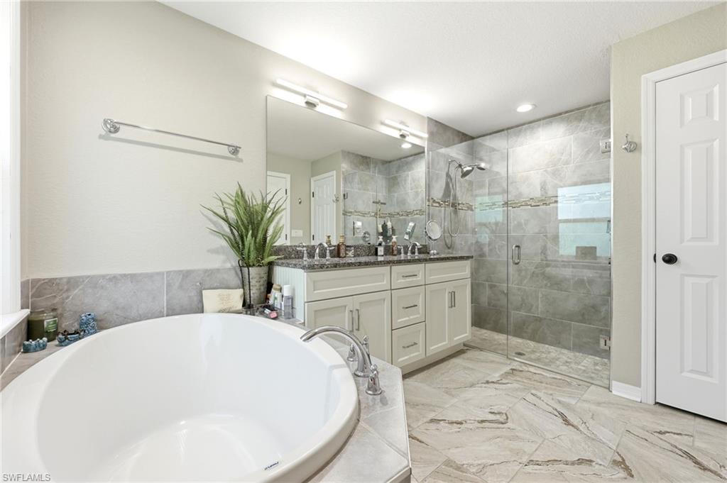 ISLAND PARK WOODS - Residential Lease