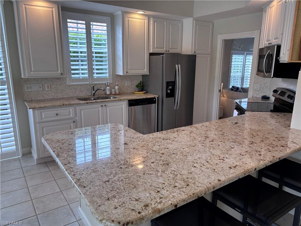 4352 Montalvo CT