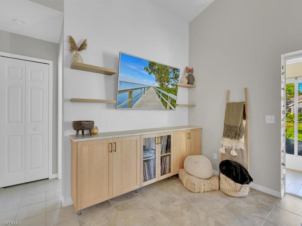 PALM ISLE - Residential