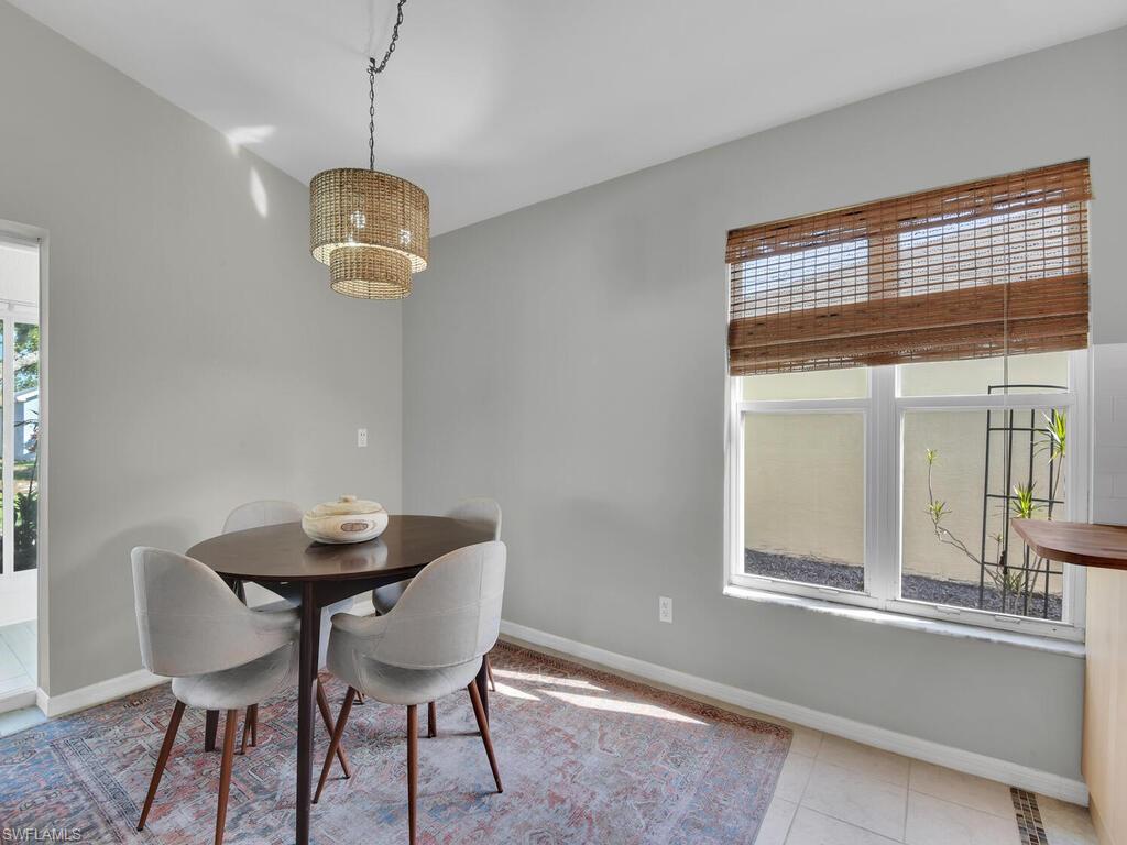 PALM ISLE - Residential