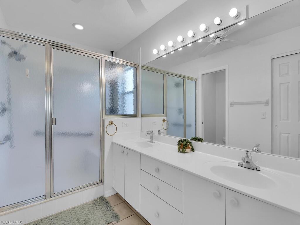 PALM ISLE - Residential