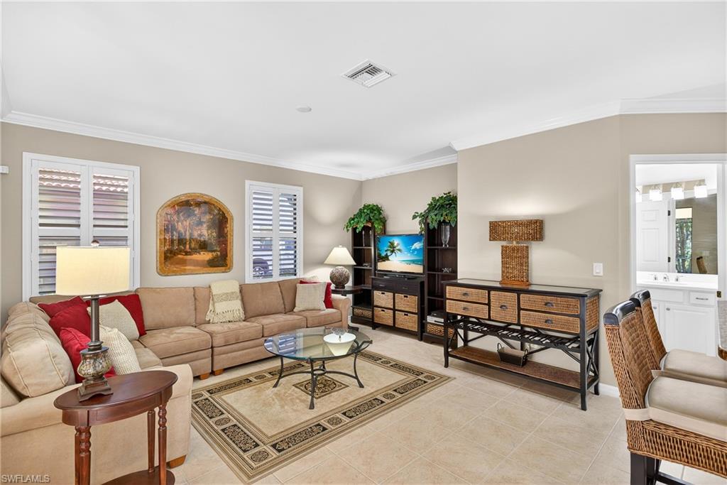 ARTESIA - Residential