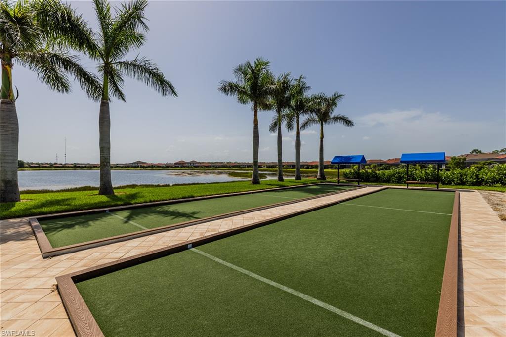 ARTESIA - Residential