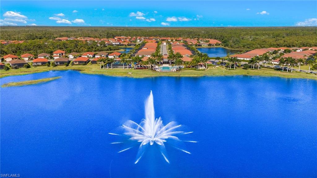 ARTESIA - Residential