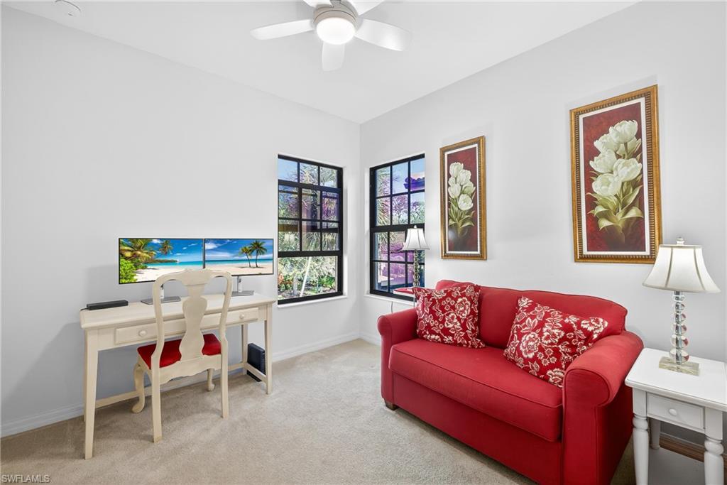 ARTESIA - Residential