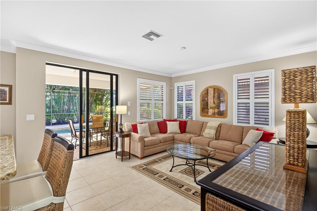 ARTESIA - Residential