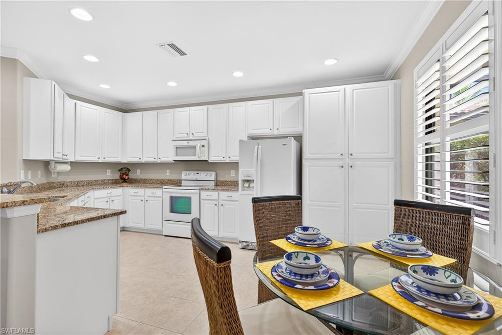 ARTESIA - Residential