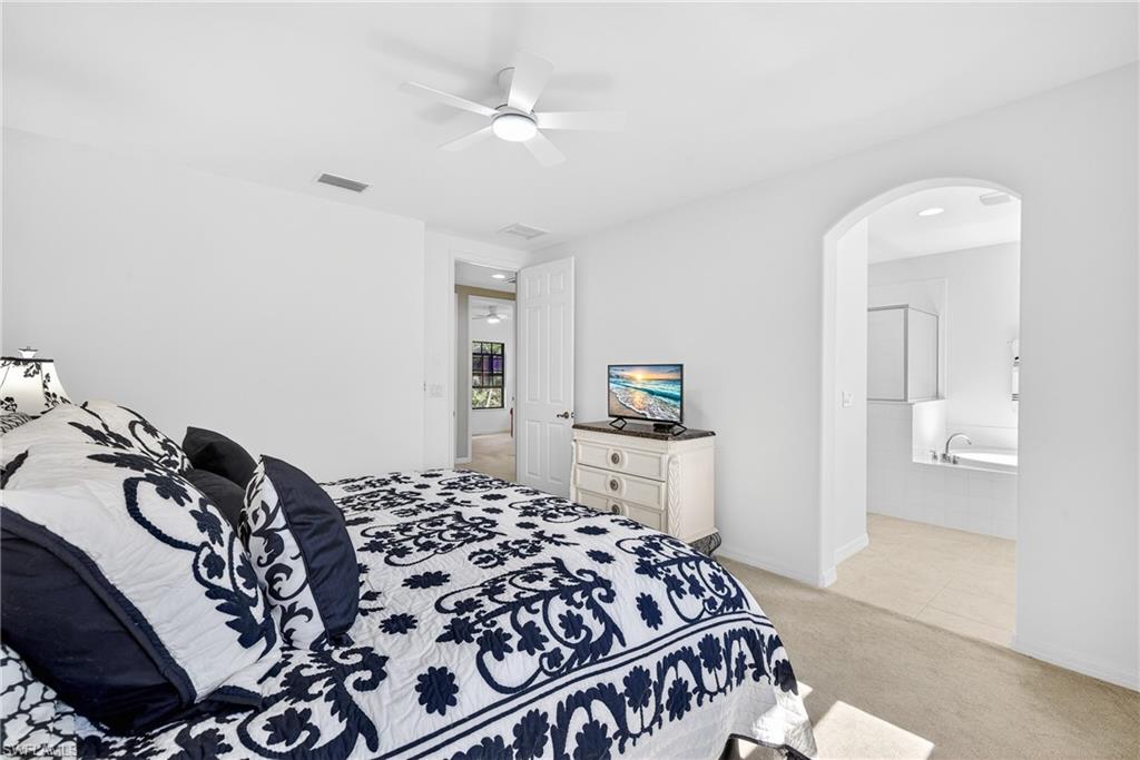 ARTESIA - Residential