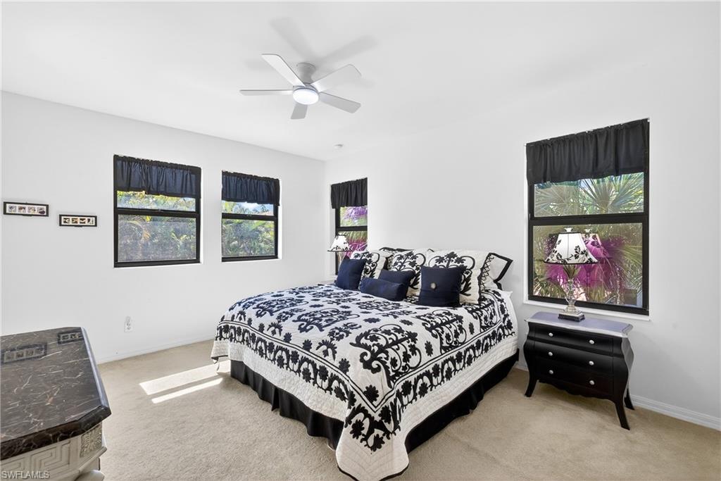 ARTESIA - Residential