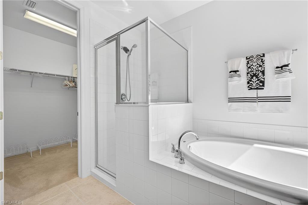 ARTESIA - Residential