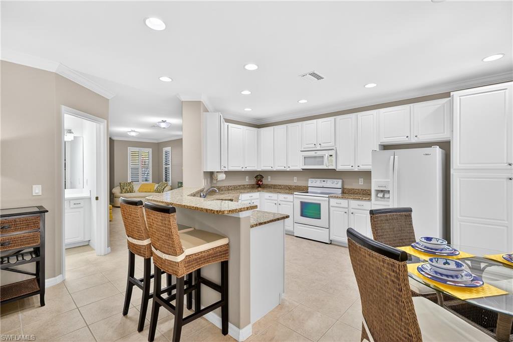 ARTESIA - Residential