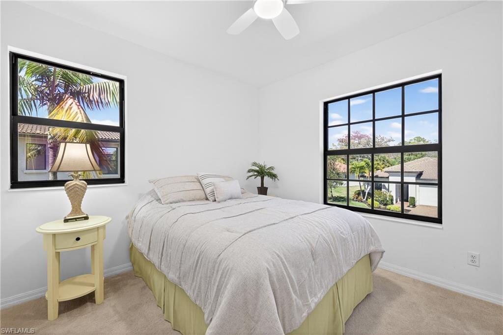 ARTESIA - Residential