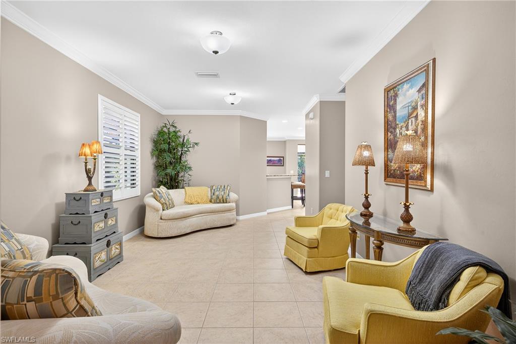 ARTESIA - Residential