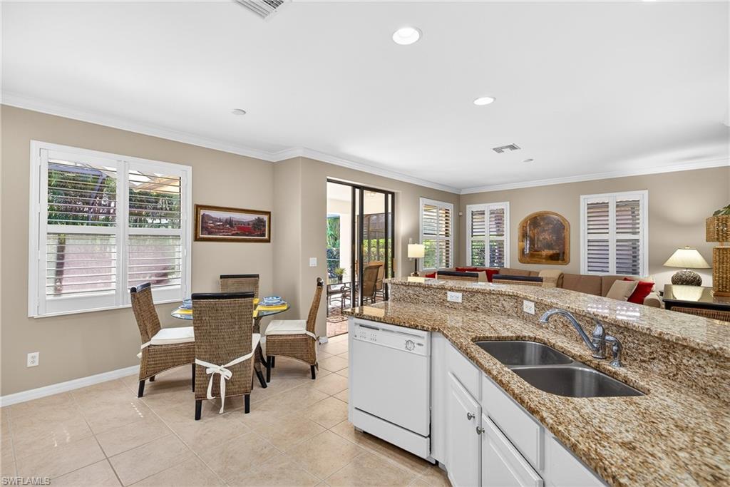 ARTESIA - Residential