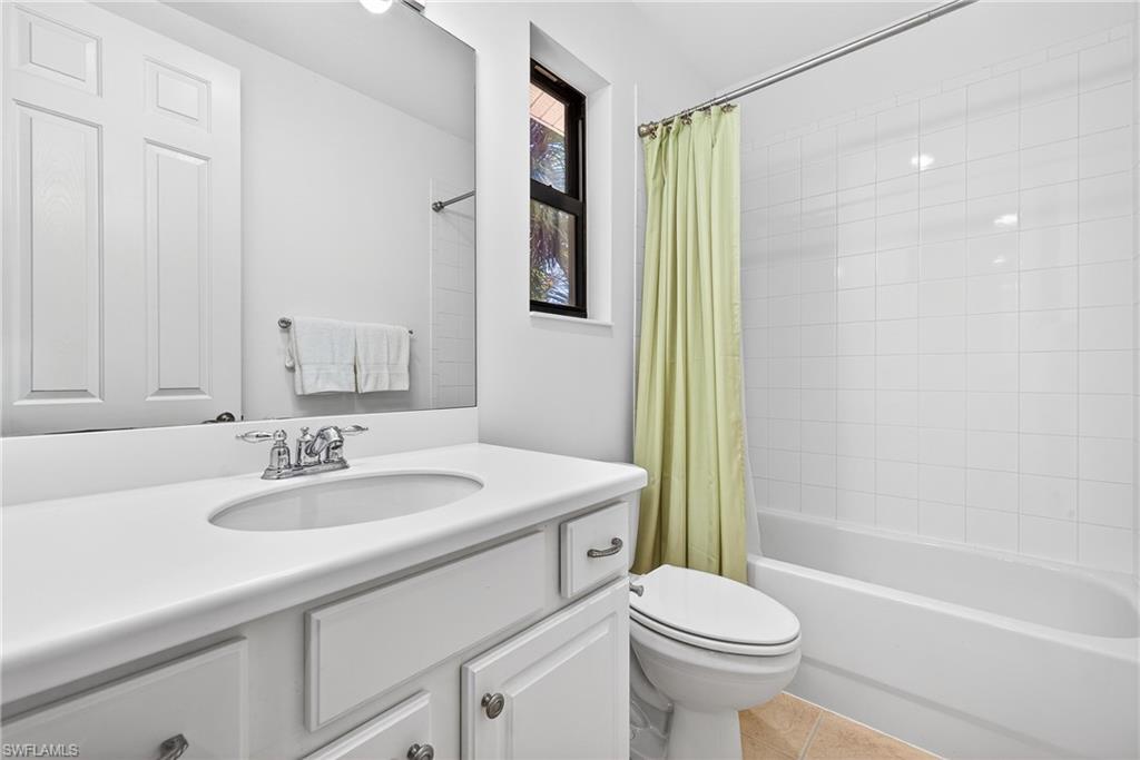 ARTESIA - Residential