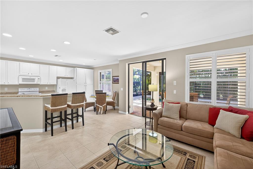 ARTESIA - Residential