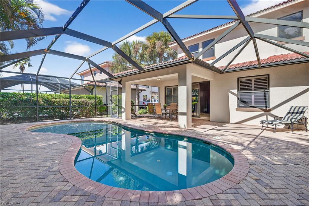 ARTESIA - Residential