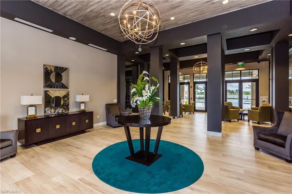 ARTESIA - Residential