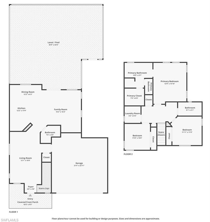 ARTESIA - Residential