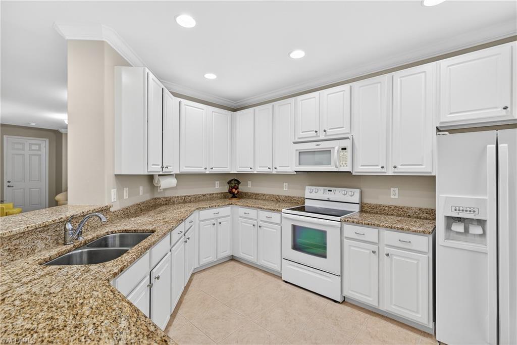 ARTESIA - Residential