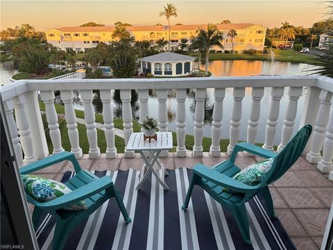 13511 Stratford Place CIR 305 FORT MYERS FL 33919