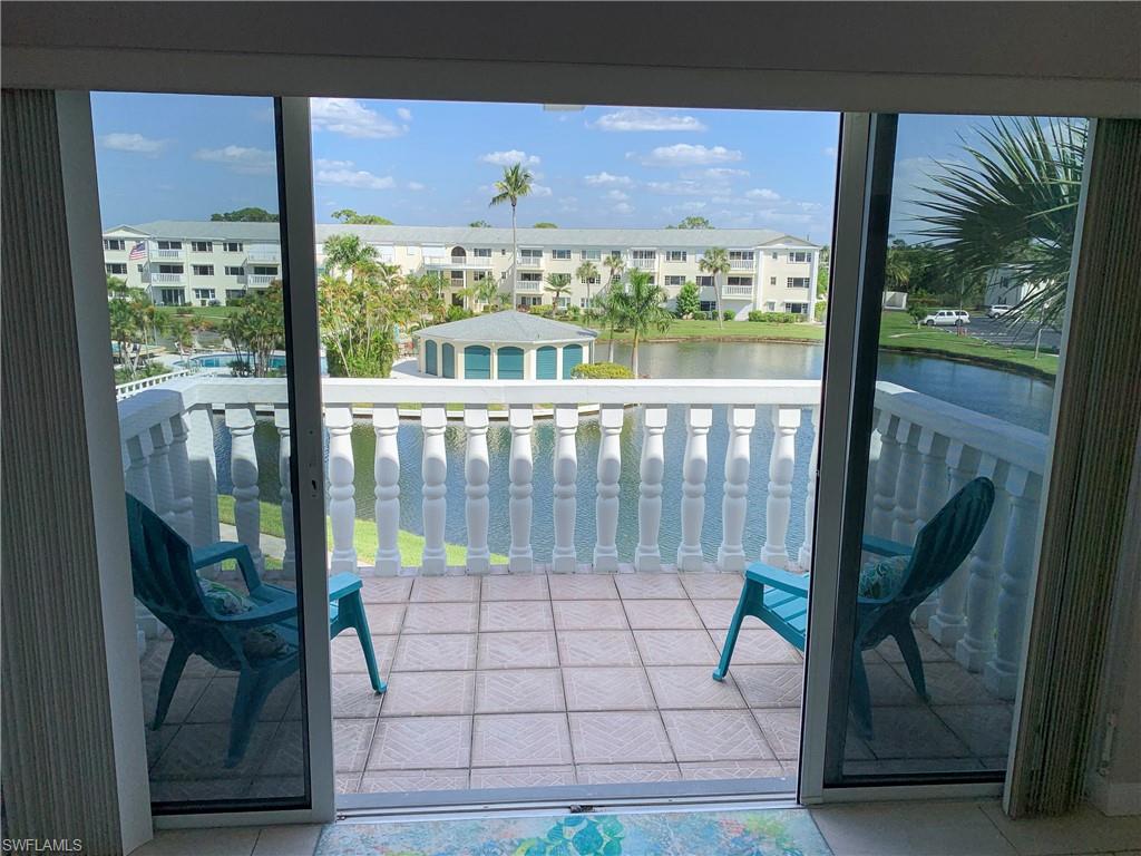 13511 Stratford Place CIR 305