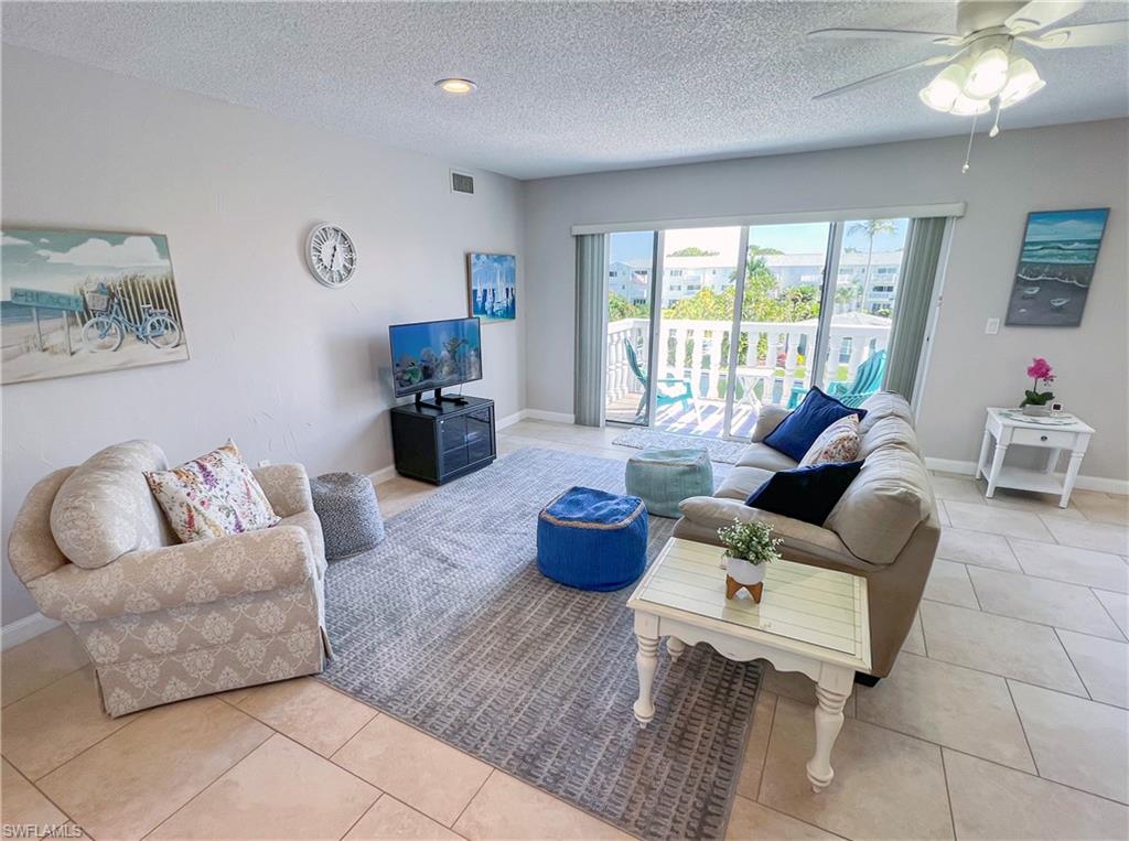 13511 Stratford Place CIR 305